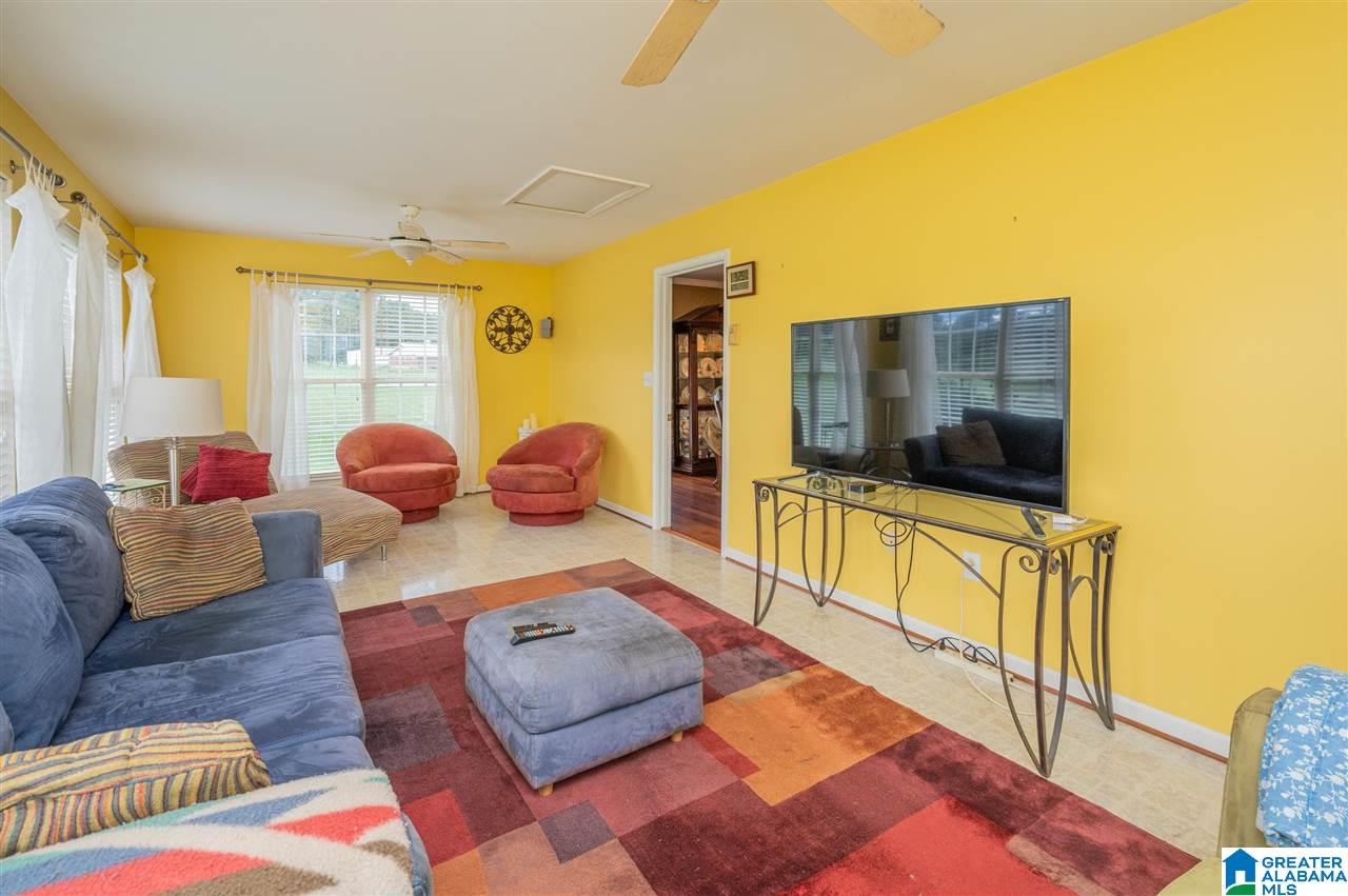 7086 Dickey Springs Road Bessemer, AL 35022 - Photo 20 of 48