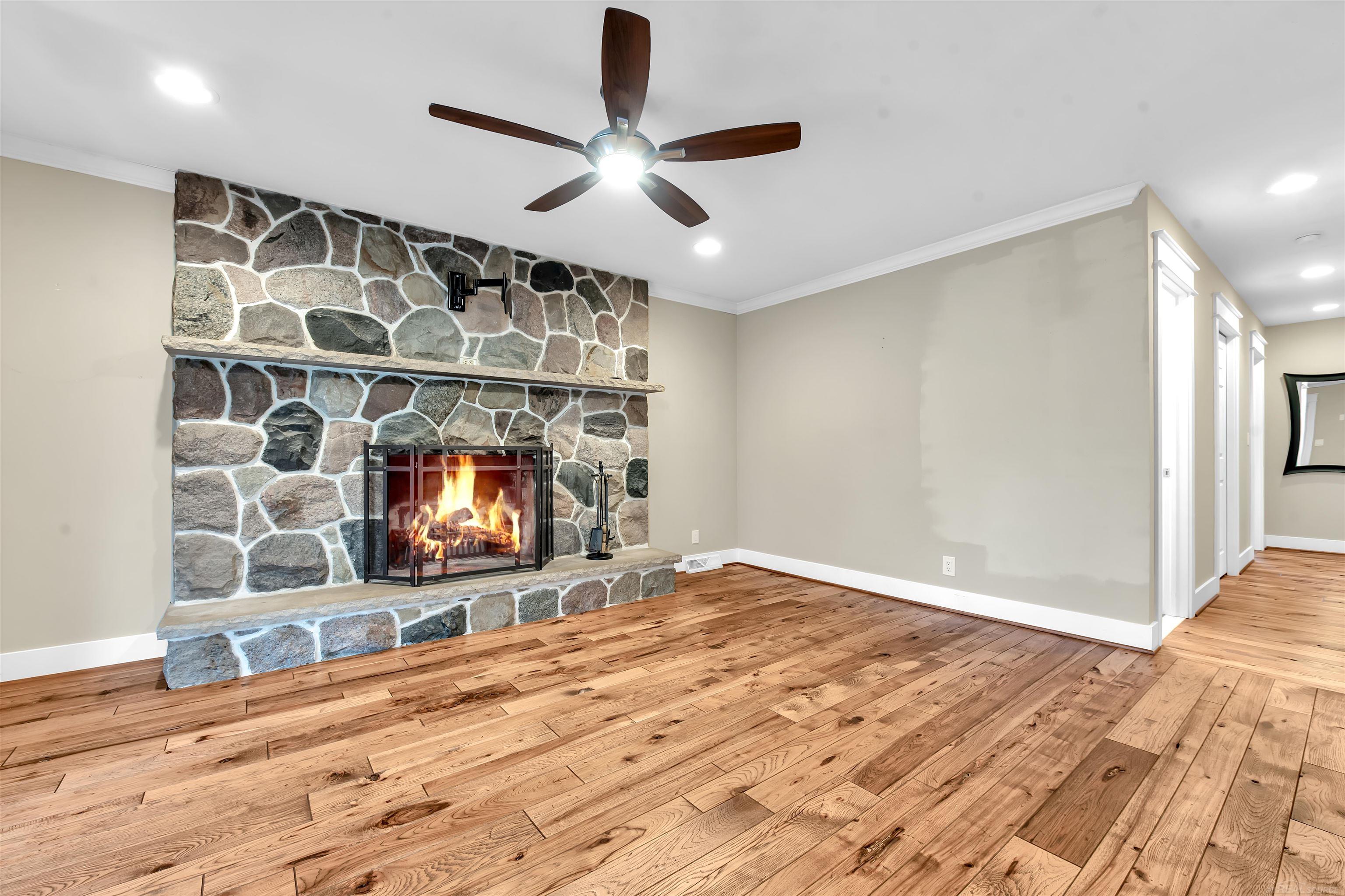 8300 Holcomb Road Clarkston, MI 48348 - Photo 8 of 33