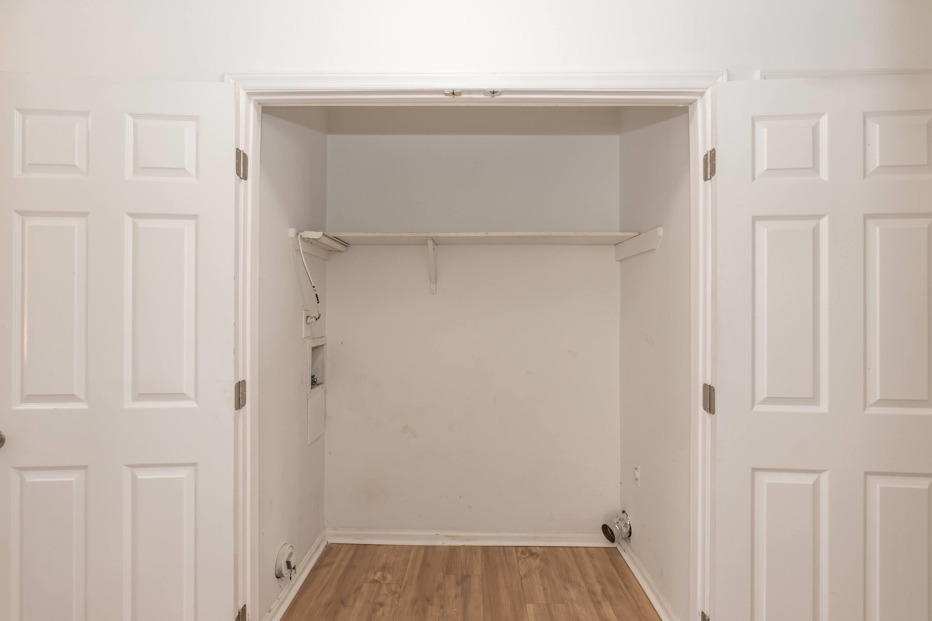 1227 Seaton Road, Unit 65 Durham, NC 27713 - Photo 16 of 20 Photo 16