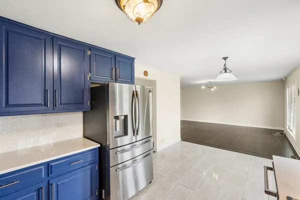 $520,000 | 11742 Lighthouse Lane, Palos Heights, IL 60463