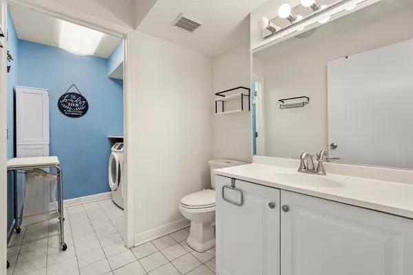 $520,000 | 11742 Lighthouse Lane, Palos Heights, IL 60463