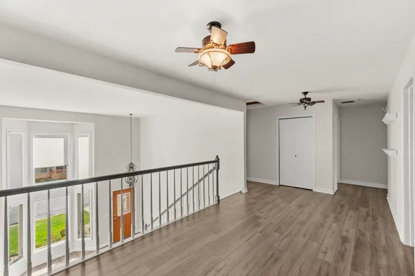 $520,000 | 11742 Lighthouse Lane, Palos Heights, IL 60463