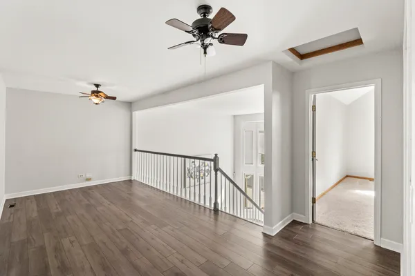$520,000 | 11742 Lighthouse Lane, Palos Heights, IL 60463