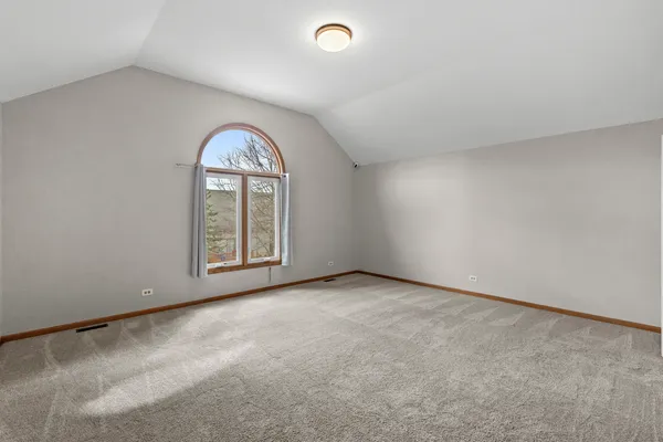 $520,000 | 11742 Lighthouse Lane, Palos Heights, IL 60463