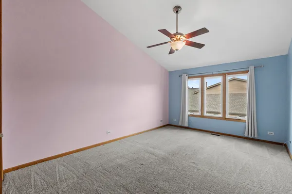 $520,000 | 11742 Lighthouse Lane, Palos Heights, IL 60463