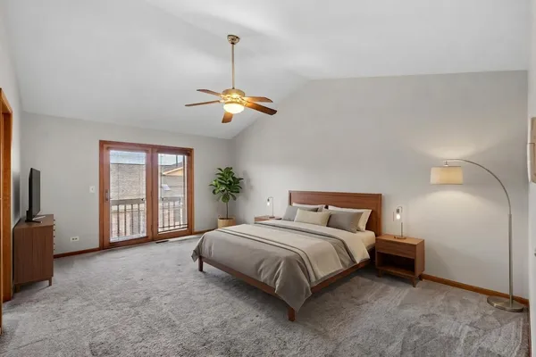 $520,000 | 11742 Lighthouse Lane, Palos Heights, IL 60463