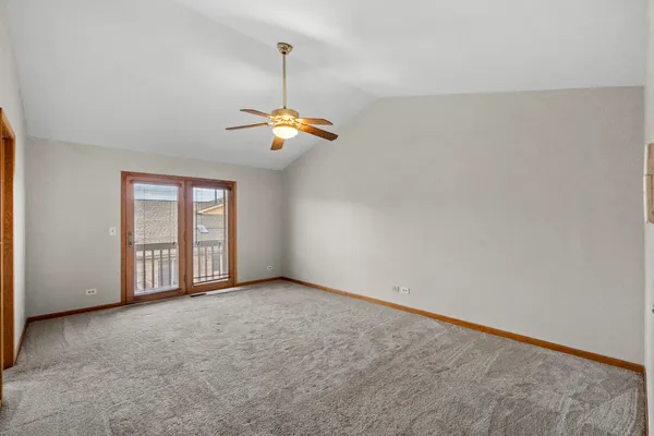 $520,000 | 11742 Lighthouse Lane, Palos Heights, IL 60463