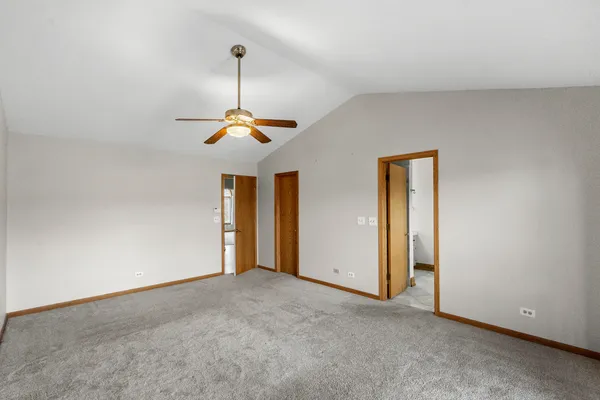 $520,000 | 11742 Lighthouse Lane, Palos Heights, IL 60463