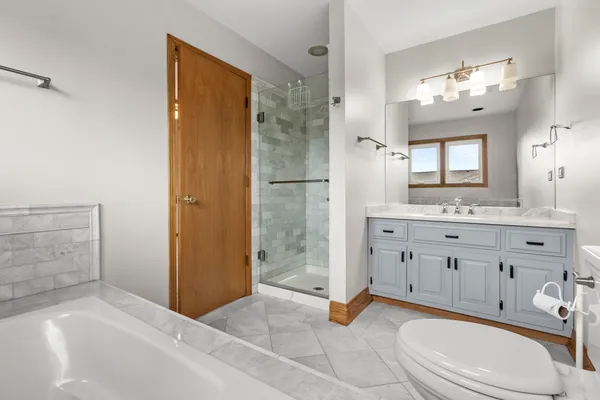 $520,000 | 11742 Lighthouse Lane, Palos Heights, IL 60463