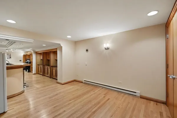 $520,000 | 11742 Lighthouse Lane, Palos Heights, IL 60463