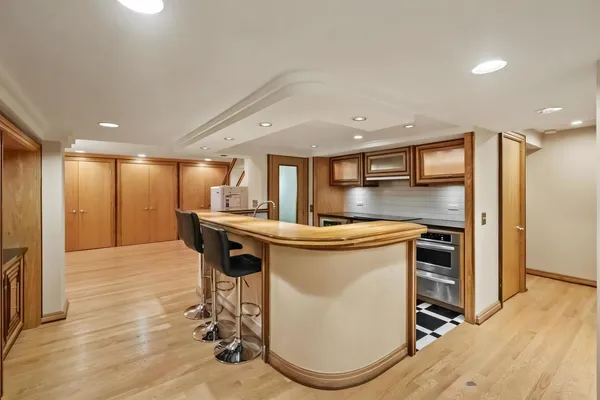 $520,000 | 11742 Lighthouse Lane, Palos Heights, IL 60463
