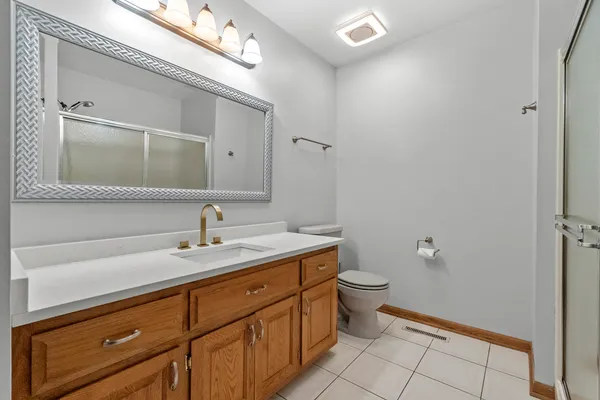 $520,000 | 11742 Lighthouse Lane, Palos Heights, IL 60463