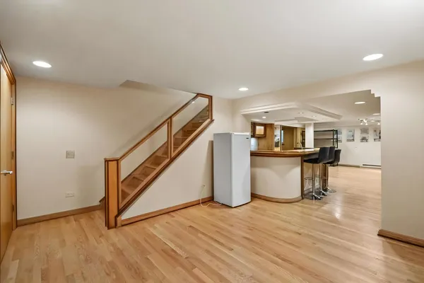 $520,000 | 11742 Lighthouse Lane, Palos Heights, IL 60463