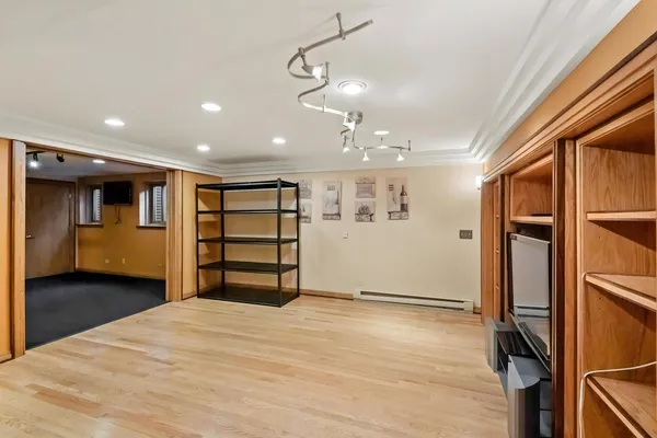 $520,000 | 11742 Lighthouse Lane, Palos Heights, IL 60463