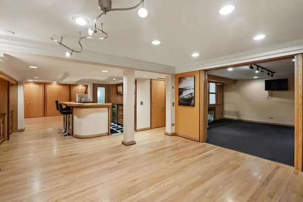 $520,000 | 11742 Lighthouse Lane, Palos Heights, IL 60463