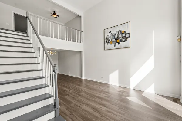 $520,000 | 11742 Lighthouse Lane, Palos Heights, IL 60463