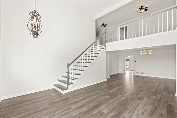 $520,000 | 11742 Lighthouse Lane, Palos Heights, IL 60463