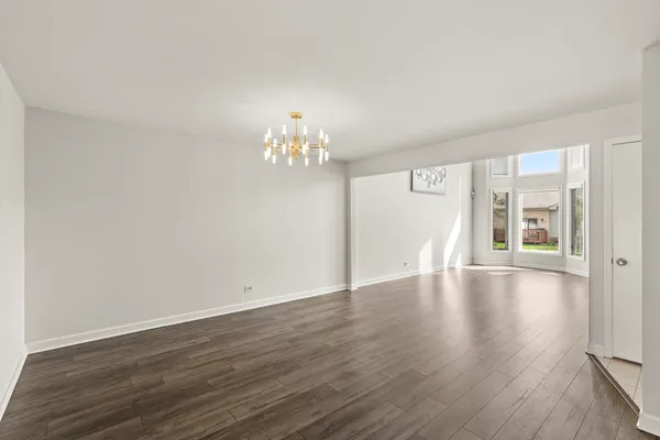 $520,000 | 11742 Lighthouse Lane, Palos Heights, IL 60463