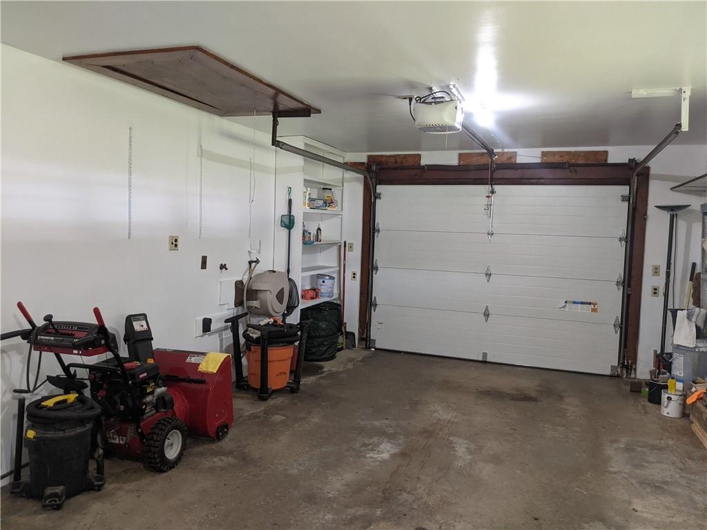 2740 Brodhead Road Aliquippa, PA 15001 - Photo 49 of 49