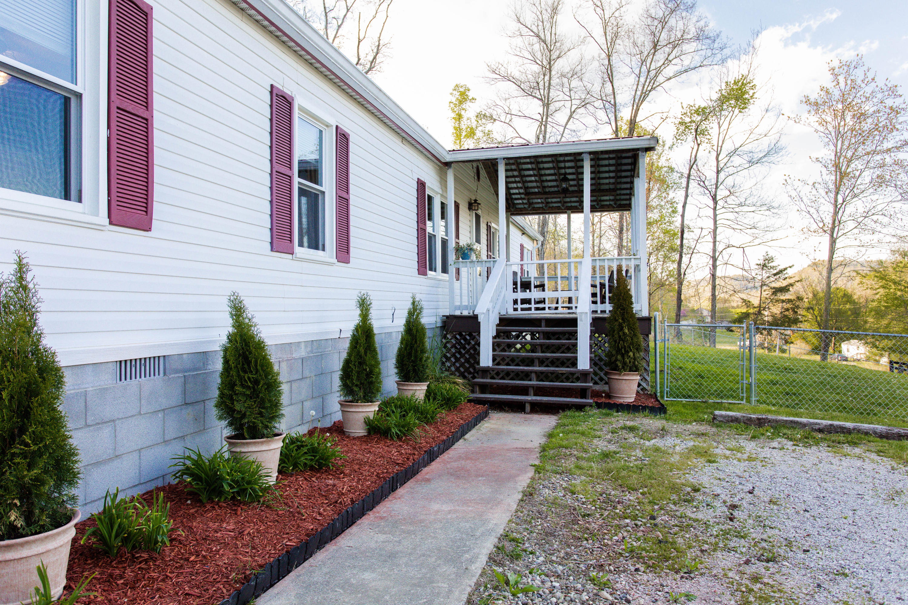630 Cat Creek Road Stanton, KY 40380 - Photo 5 of 44 8G1A3887
