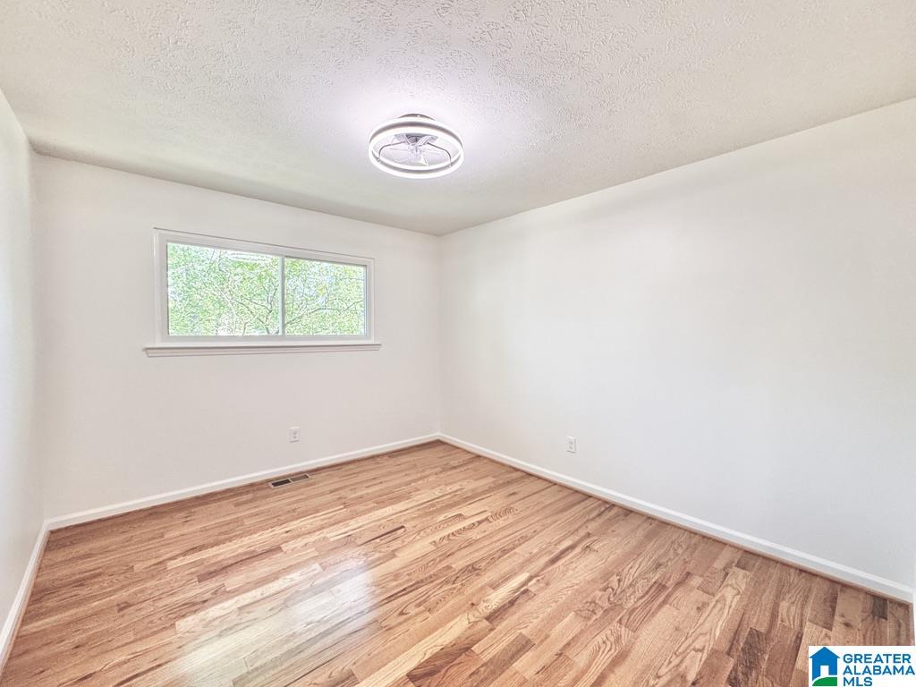 2737 Acton Road Birmingham, AL 35243 - Photo 54 of 86
