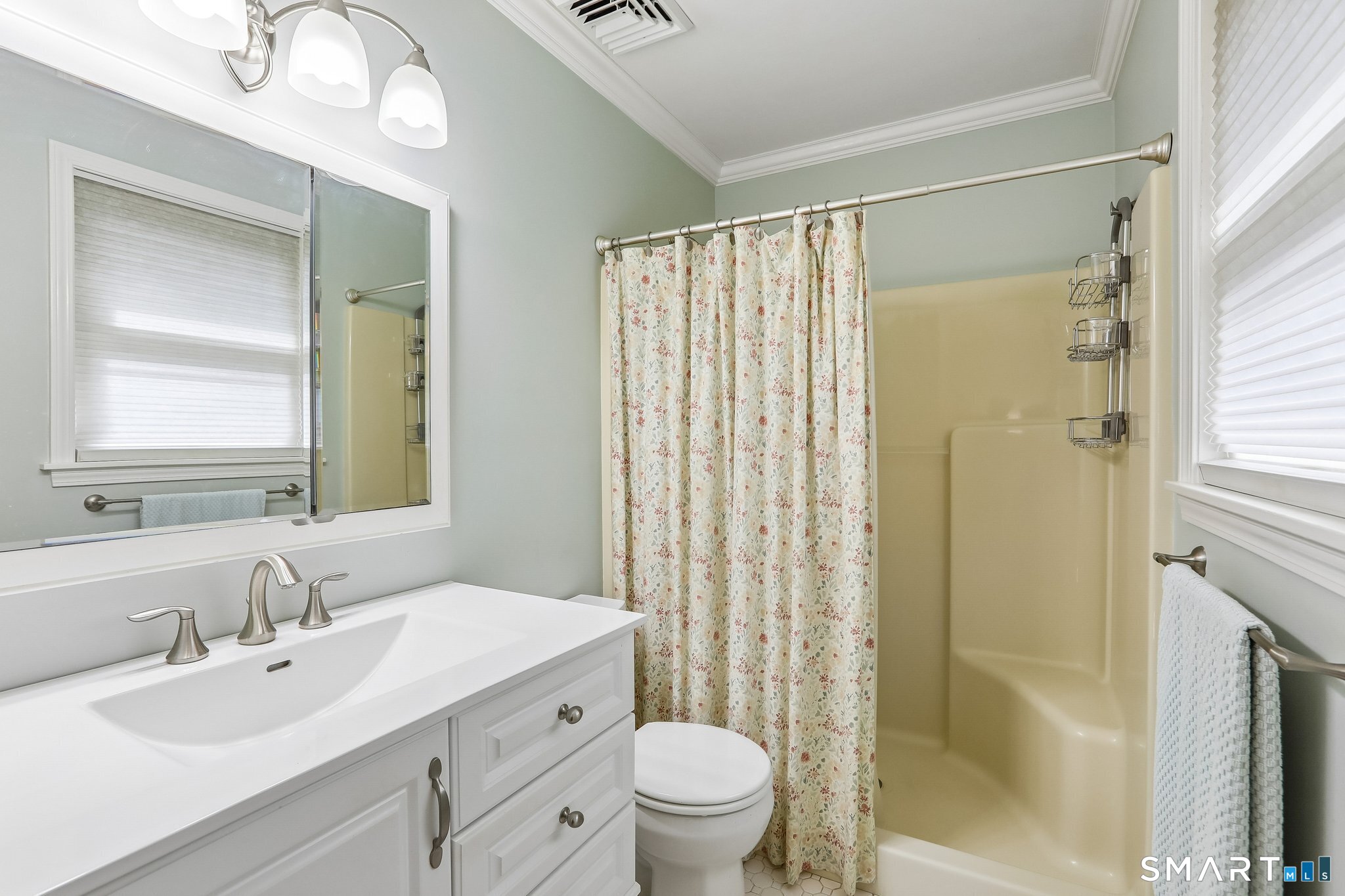 1 Sylvan Road Danbury, CT 06811 - Photo 13 of 25