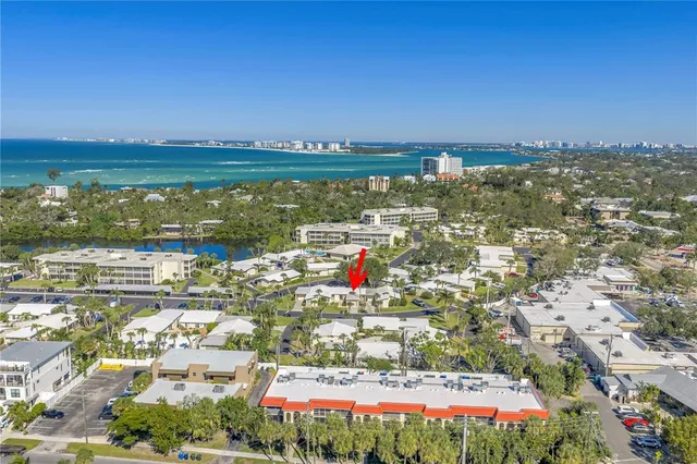 $3,850 | 111 Whispering Sands Circle, Unit V38, Sarasota, FL 34242