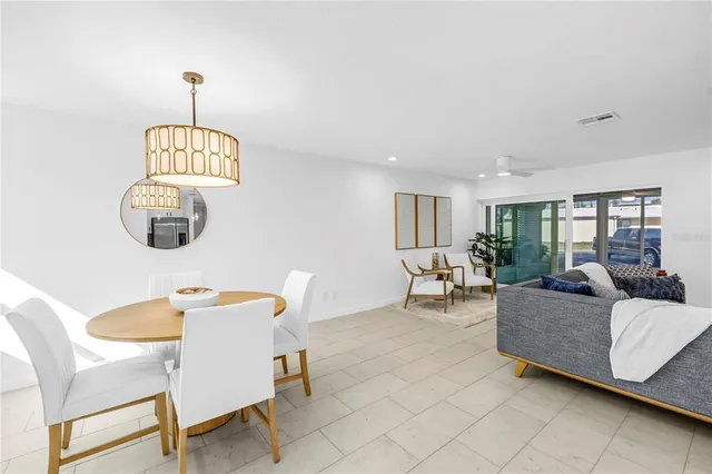 $3,850 | 111 Whispering Sands Circle, Unit V38, Sarasota, FL 34242