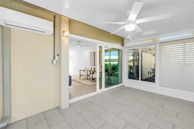 $3,850 | 111 Whispering Sands Circle, Unit V38, Sarasota, FL 34242