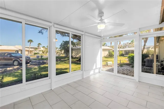$3,850 | 111 Whispering Sands Circle, Unit V38, Sarasota, FL 34242