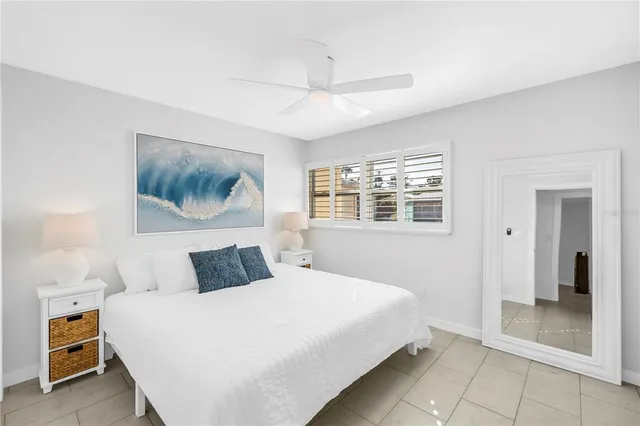 $3,850 | 111 Whispering Sands Circle, Unit V38, Sarasota, FL 34242