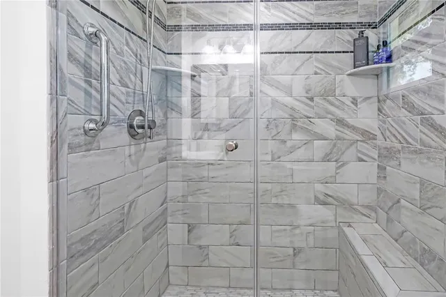 $3,850 | 111 Whispering Sands Circle, Unit V38, Sarasota, FL 34242