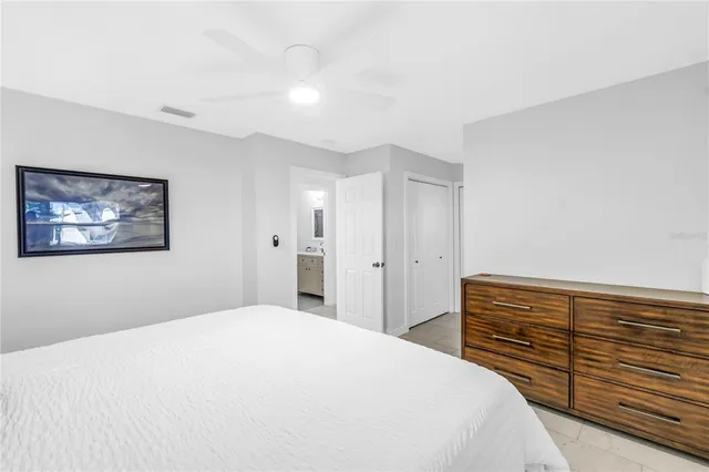 $3,850 | 111 Whispering Sands Circle, Unit V38, Sarasota, FL 34242