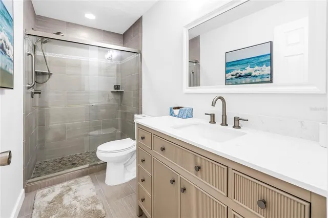 $3,850 | 111 Whispering Sands Circle, Unit V38, Sarasota, FL 34242