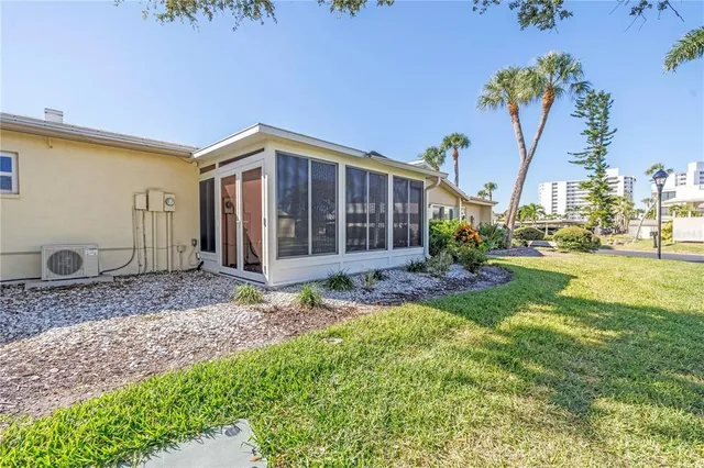 $3,850 | 111 Whispering Sands Circle, Unit V38, Sarasota, FL 34242