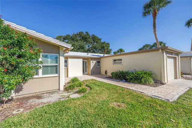 $3,850 | 111 Whispering Sands Circle, Unit V38, Sarasota, FL 34242