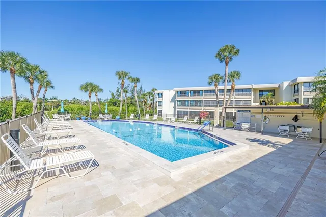 $3,850 | 111 Whispering Sands Circle, Unit V38, Sarasota, FL 34242