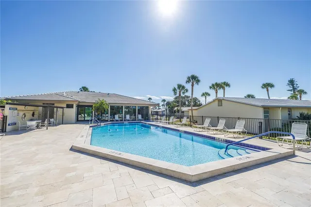 $3,850 | 111 Whispering Sands Circle, Unit V38, Sarasota, FL 34242