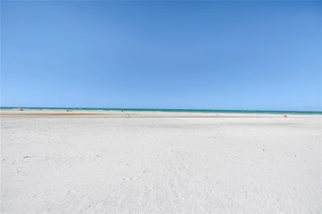 $3,850 | 111 Whispering Sands Circle, Unit V38, Sarasota, FL 34242