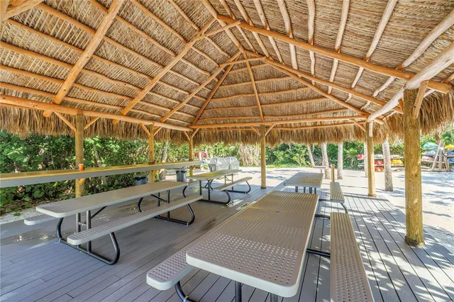 $3,850 | 111 Whispering Sands Circle, Unit V38, Sarasota, FL 34242