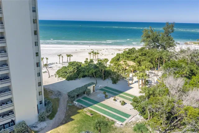 $3,850 | 111 Whispering Sands Circle, Unit V38, Sarasota, FL 34242