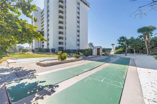 $3,850 | 111 Whispering Sands Circle, Unit V38, Sarasota, FL 34242