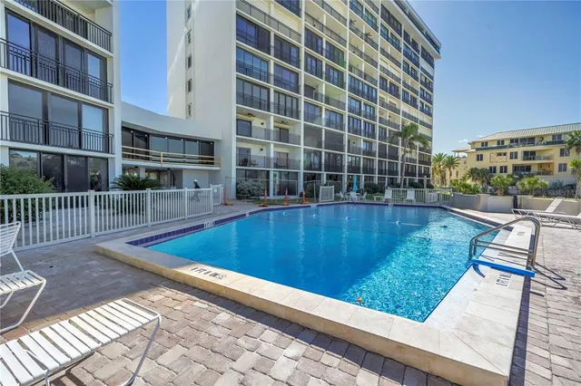 $3,850 | 111 Whispering Sands Circle, Unit V38, Sarasota, FL 34242