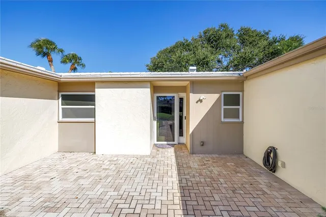 $3,850 | 111 Whispering Sands Circle, Unit V38, Sarasota, FL 34242