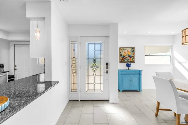 $3,850 | 111 Whispering Sands Circle, Unit V38, Sarasota, FL 34242