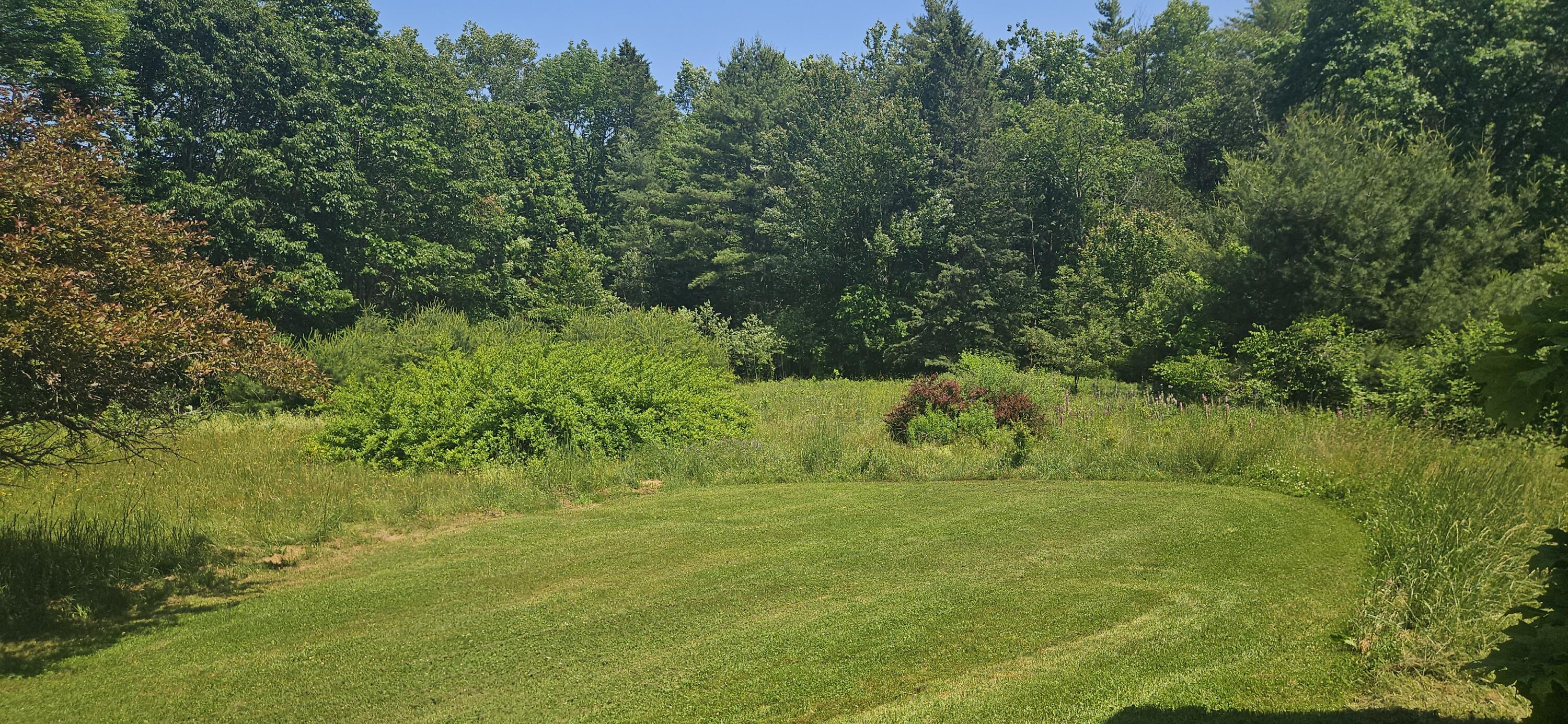 187 Richards Road Waterville, ME 04901 - Photo 24 of 30 24