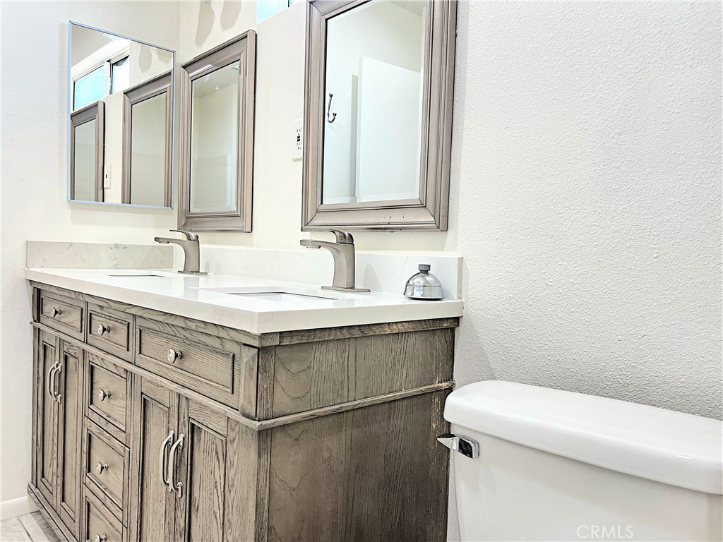 1143 Elizabeth Lake Road Palmdale, CA 93551 - Photo 43 of 67