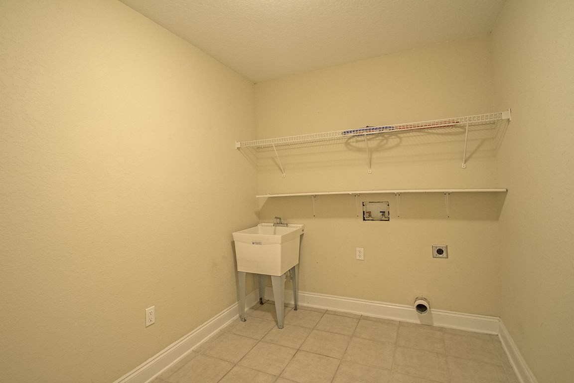 268 Royal Lane Fairhope, AL 36532 - Photo 13 of 27