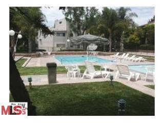 4804 Hollow Corner Road, Unit 231 Culver City, CA 90230 - Photo 1 of 1