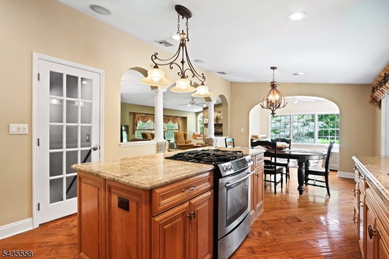 65 O Brien Road Hackettstown, NJ 07840 - Photo 21 of 48